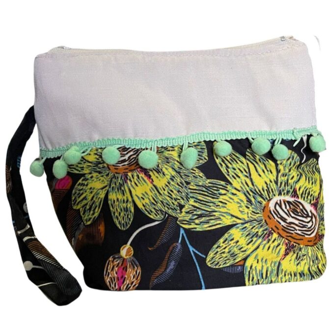 Beauty Case Riaka 210
