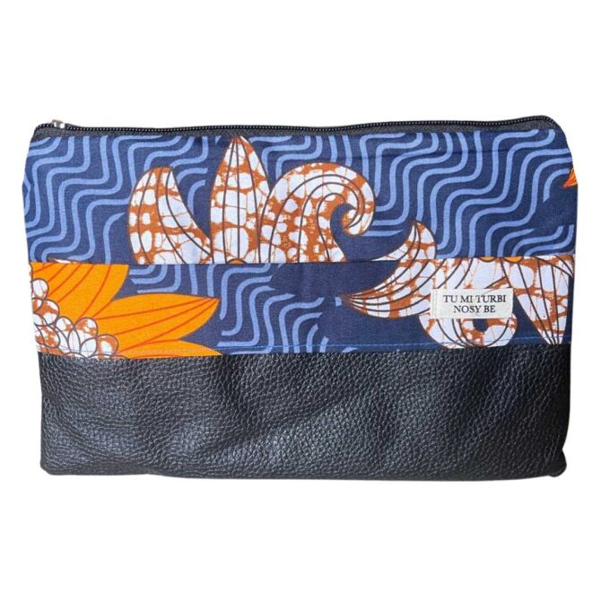 Pochette Tiako 101