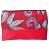 Pochette Tiako 104 - immagine 2