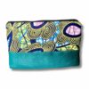 Pochette Tiako 110 - immagine 2