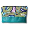 Pochette Tiako 110