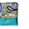 Pochette Tiako 110 - immagine 3