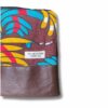 Pochette Tiako 114 - immagine 3
