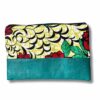 Pochette Tiako 120 - immagine 2