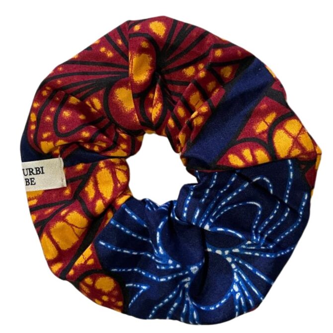 Scrunchies 055