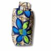 Beauty Case Machiro 116 - immagine 2