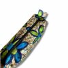 Beauty Case Machiro 116 - immagine 3