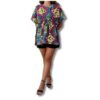 Top Positano 114 - immagine 2