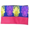 Pochette Tiako 106 - immagine 2