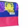 Pochette Tiako 106 - immagine 3