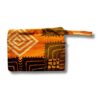 Pochette Vanille 121 - immagine 2