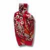 Beauty Case Machiro 124 - immagine 2