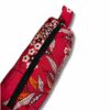 Beauty Case Machiro 124 - immagine 3