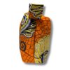Beauty Case Machiro 129 - immagine 2
