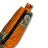 Beauty Case Machiro 129 - immagine 3