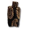 Beauty Case Machiro 130 - immagine 2
