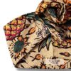 Fascia 008 - immagine 2