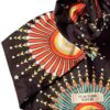 Fascia 010 - immagine 2