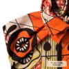Fascia 012 - immagine 2