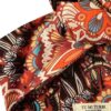 Fascia 018 - immagine 2