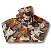 Fascia 026
