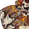Fascia 026 - immagine 2