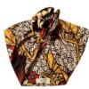 Turbante 002