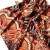 Turbante 003 - immagine 2