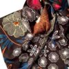 Turbante 009 - immagine 2