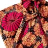 Turbante 021 - immagine 2