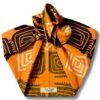 Turbante 027